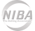 The Belting Association (NIBA)