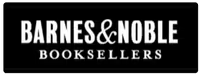 Barnes & Noble