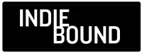 IndieBound