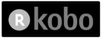 Rakuten Kobo