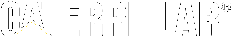 Caterpillar