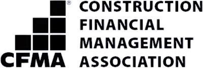 Construction Financial Management Association logo