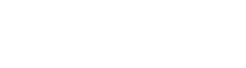 Entrepreneur’s Organization