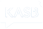 KASB