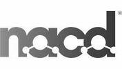 National Association of Chemical Distributors (NACD) logo