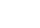 Novo Nordisk