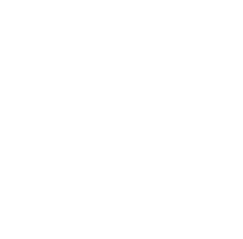 Texas Attorney General