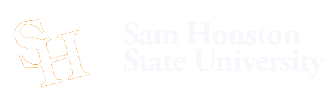 Sam Houston State University