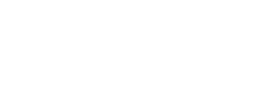 Takeda logo