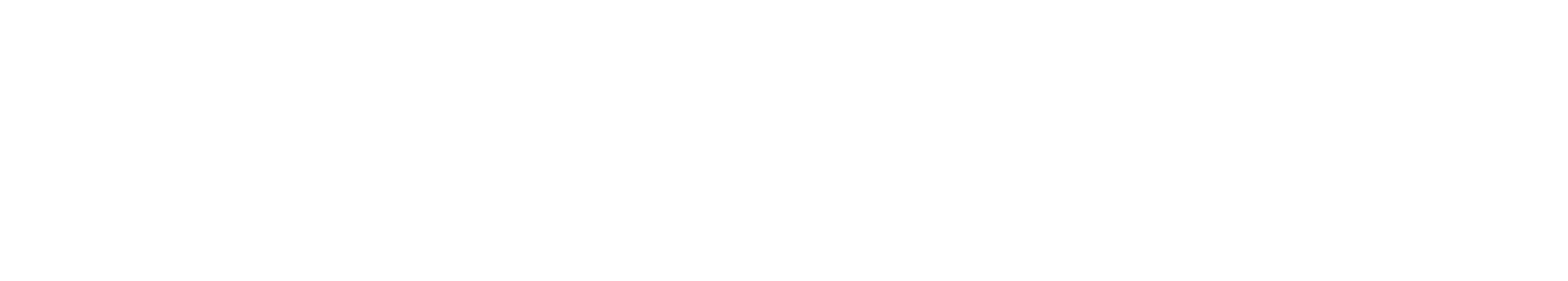 TeamHealth