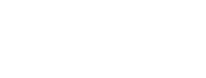 YPO