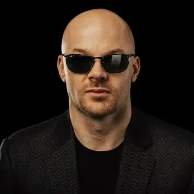 Chad E. Foster