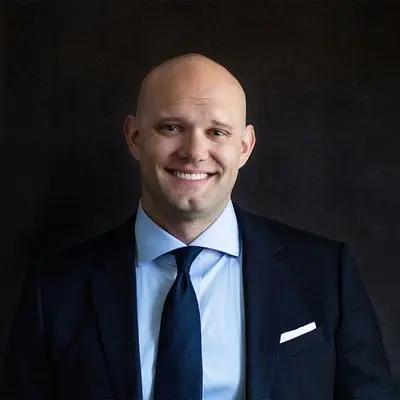 James Clear