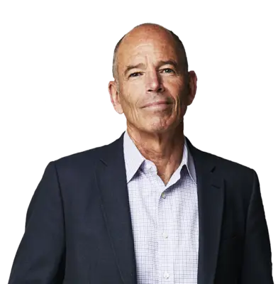 Marc Randolph